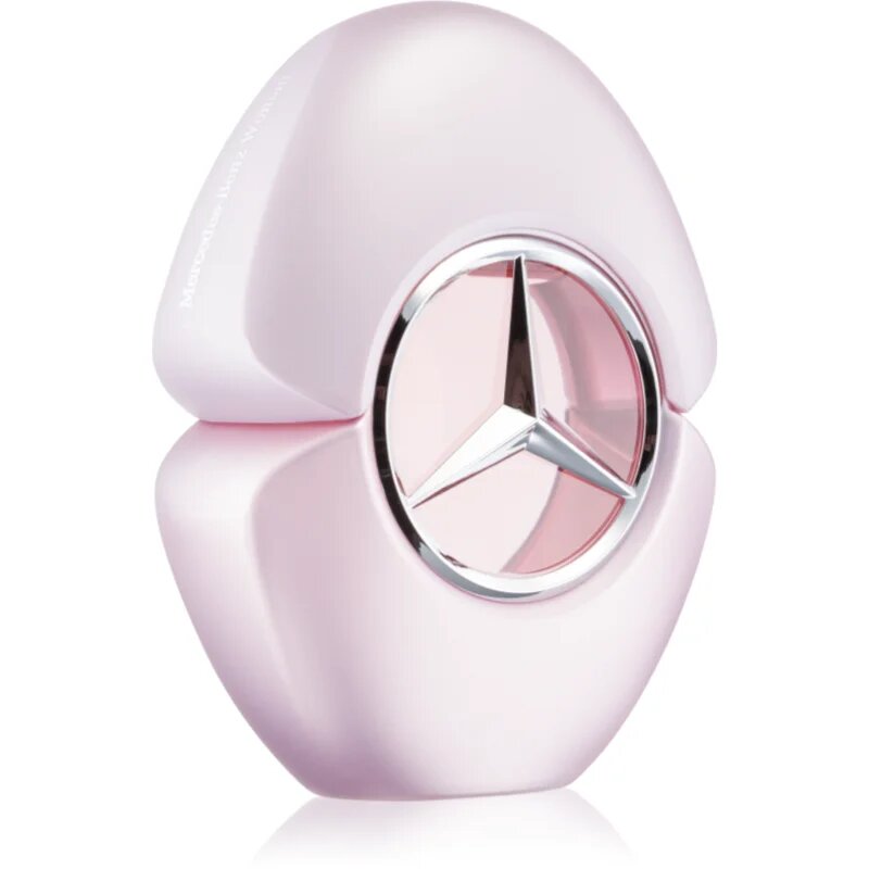 Mercedes-Benz Woman Eau de Toilette toaletna voda za ženske 60 ml