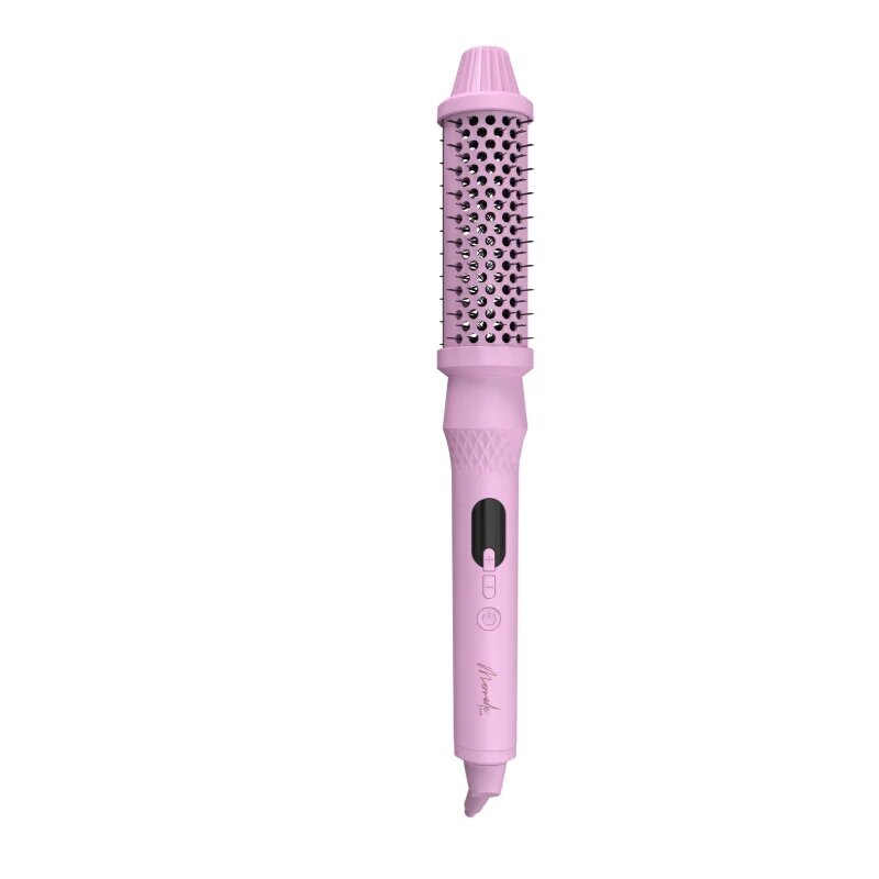 Mermade Thermal Brush krtača za vroč zrak 32mm 1 kos