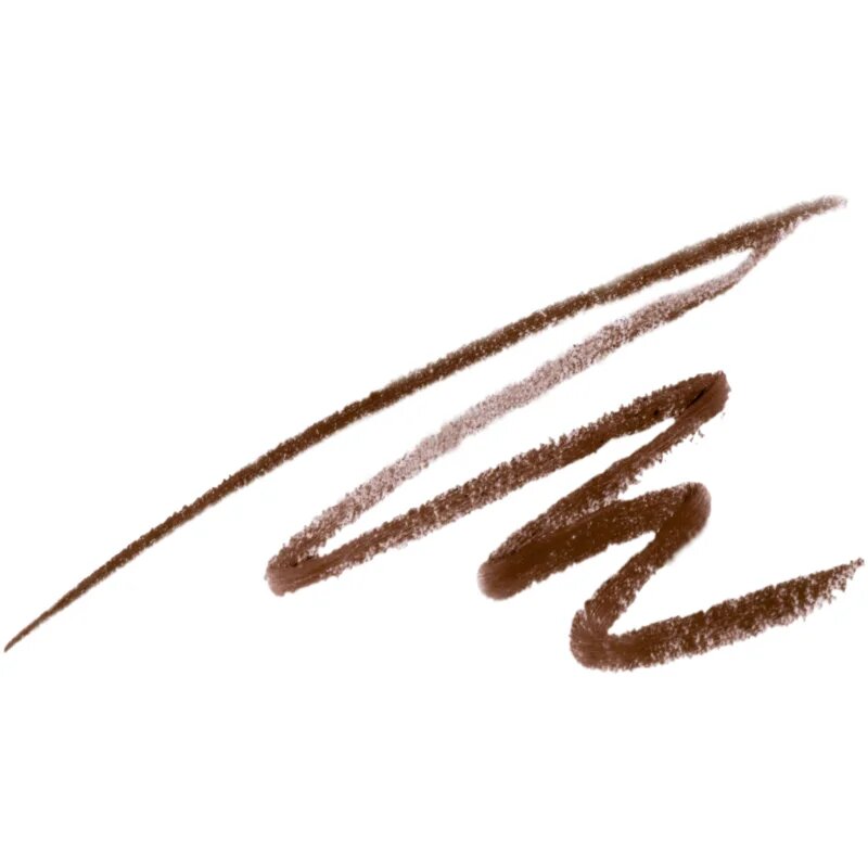 Mesauda Artist Eyes svinčnik za oči odtenek 104 Cocoa 1.14 g