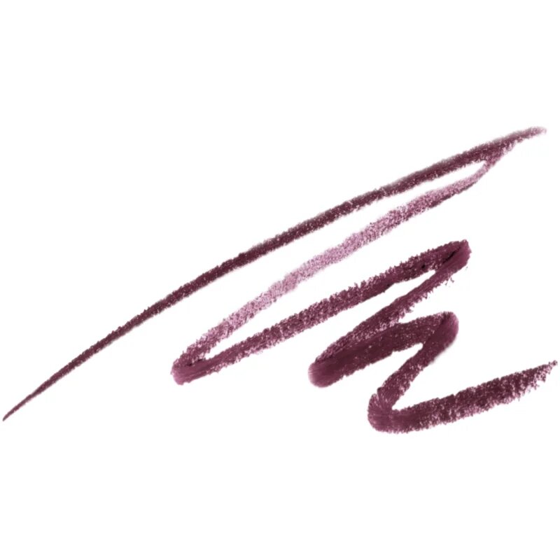 Mesauda Artist Eyes svinčnik za oči odtenek 108 Ruby 1.14 g