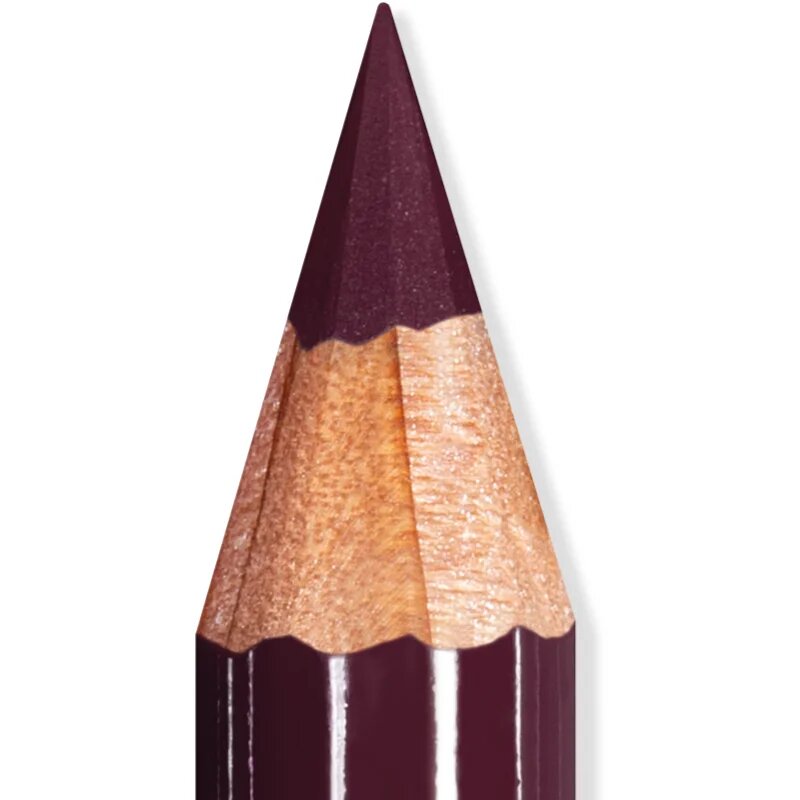 Mesauda Artist Eyes svinčnik za oči odtenek 108 Ruby 1.14 g