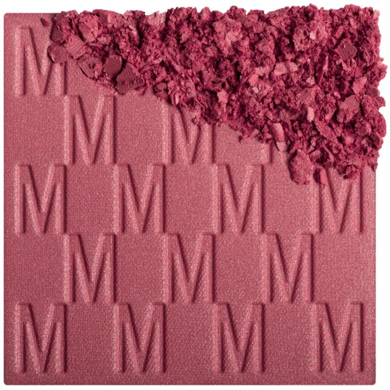 Mesauda At First Blush kompaktno rdečilo odtenek Attraction 8.5 g