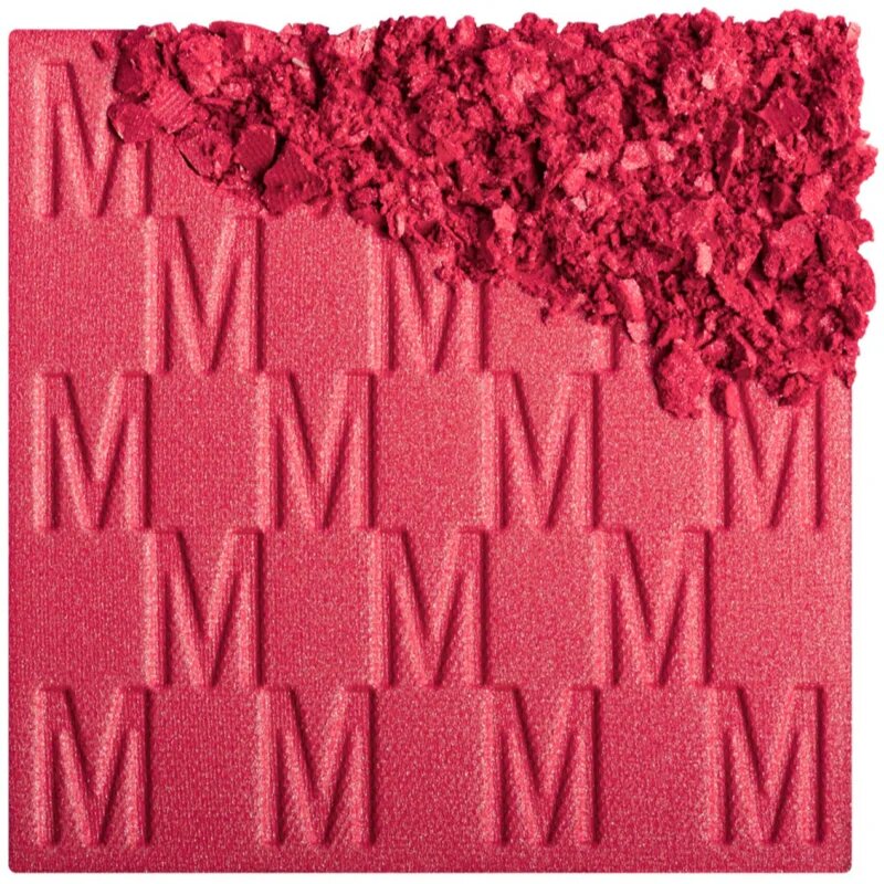 Mesauda At First Blush kompaktno rdečilo odtenek First Crush 8.5 g