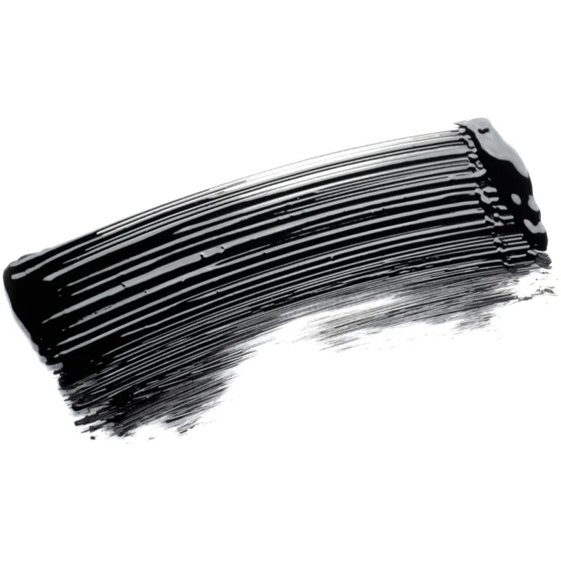 Mesauda BIGANDTHICK Lashes maskara za volumen ekstra črna 13 ml