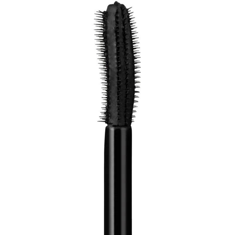 Mesauda BIGANDTHICK Lashes maskara za volumen ekstra črna 13 ml