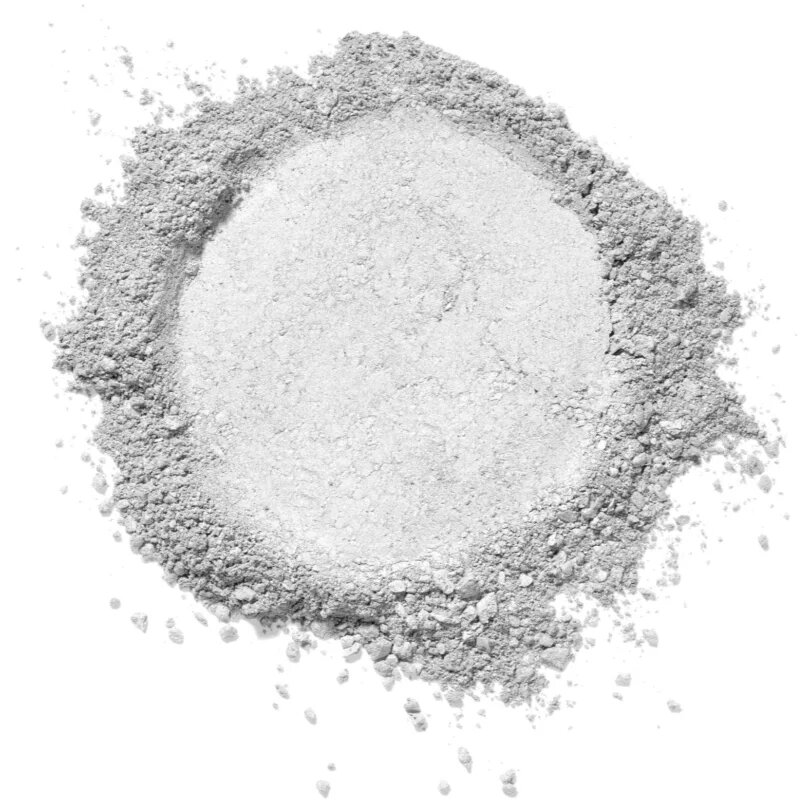 Mesauda Celestial Veil transparentni puder odtenek 301 Invisible 12 g