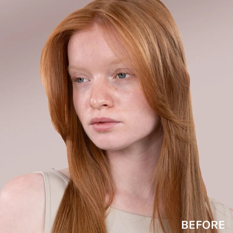 Mesauda Chrono Flawless™ Foundation dolgoobstojni tekoči puder odtenek 04C 30 ml