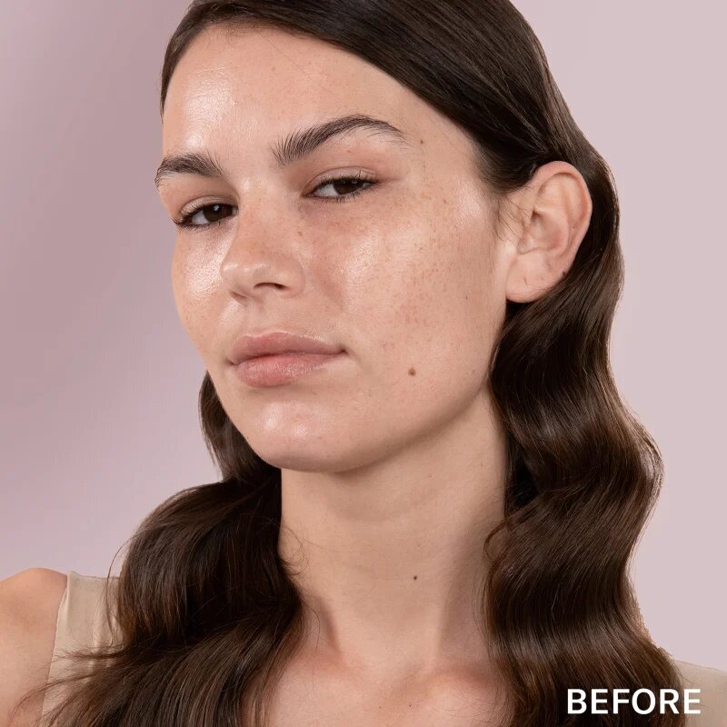 Mesauda Chrono Flawless™ Foundation dolgoobstojni tekoči puder odtenek 11W 30 ml