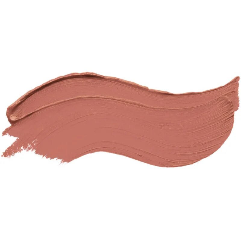 Mesauda Cult Matte matirajoča šminka odtenek 203 Angelic 3.5 g