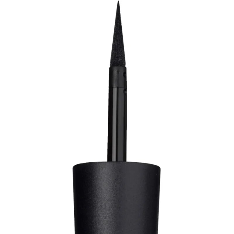 Mesauda Dip Liner Matte tekoče črtalo za oči z mat finišem 2.5 ml