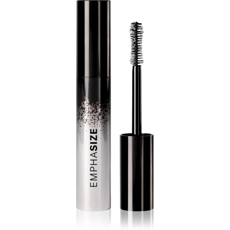 Mesauda Emphasize Maskaro za volumen in definicijo trepalnic 13.5 ml