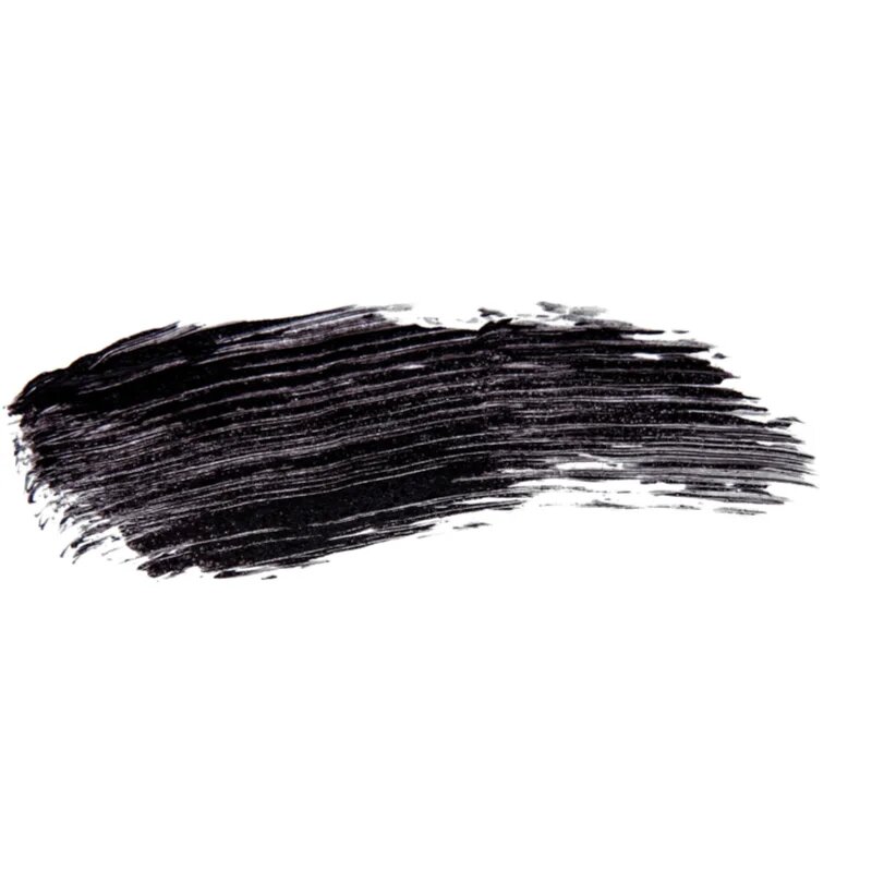 Mesauda Emphasize Maskaro za volumen in definicijo trepalnic 13.5 ml