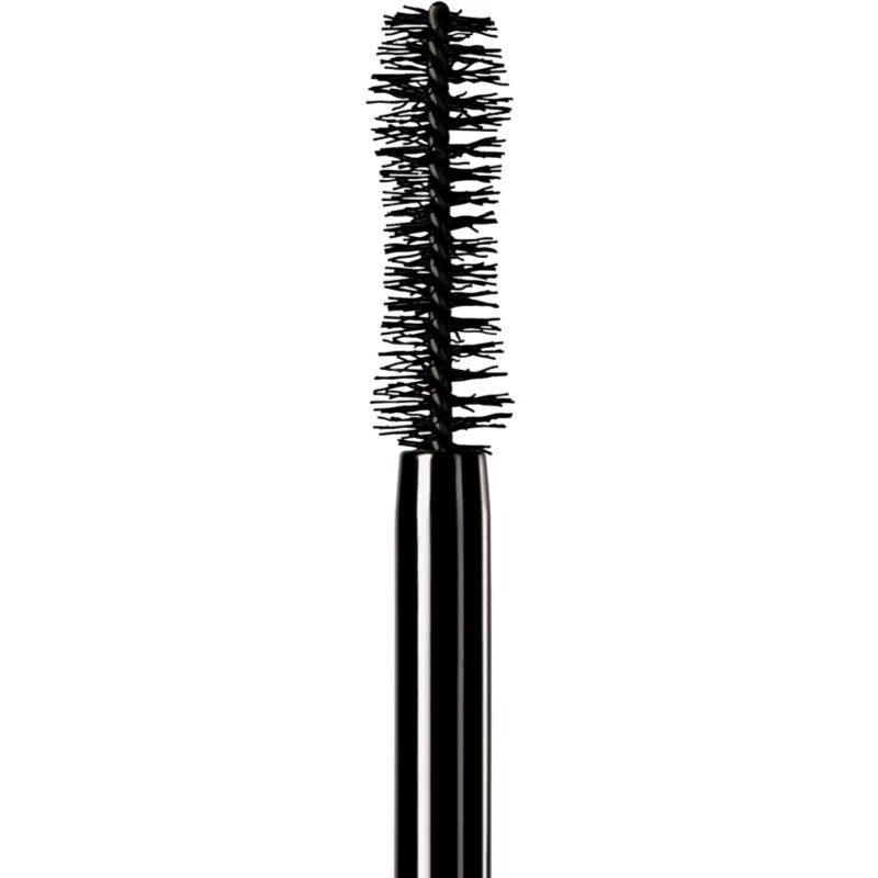 Mesauda Emphasize Maskaro za volumen in definicijo trepalnic 13.5 ml
