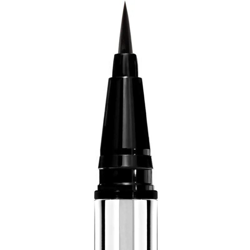 Mesauda Eyes On Fleek tekoče črtalo za oči z mat finišem 0.55 ml