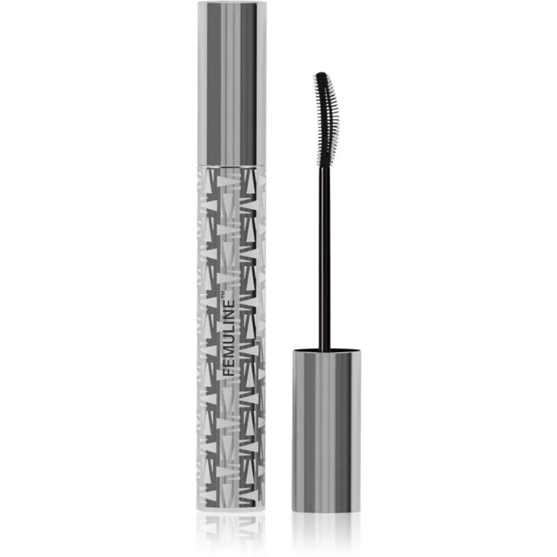 Mesauda Femuline Mascara voluminozna maskara 9 ml