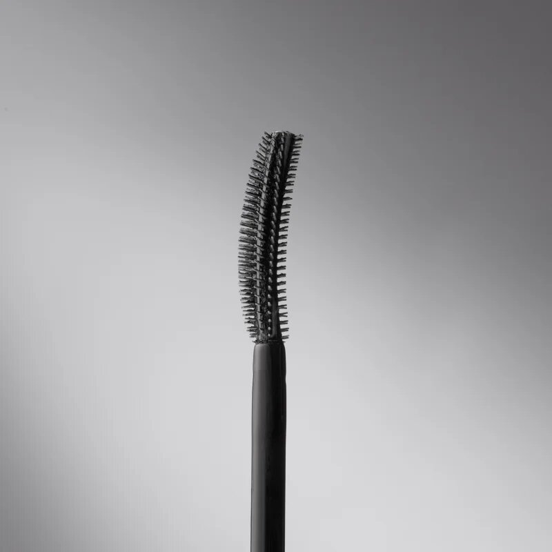 Mesauda Femuline Mascara voluminozna maskara 9 ml
