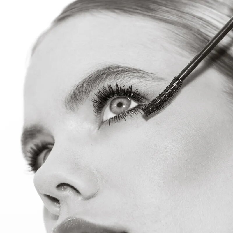 Mesauda Femuline Mascara voluminozna maskara 9 ml