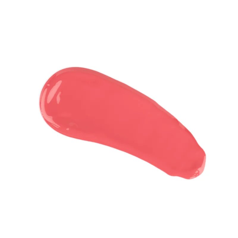 Mesauda Flush of Blush tekoče rdečilo z mat učinkom odtenek 103 Peach Delight 8 ml