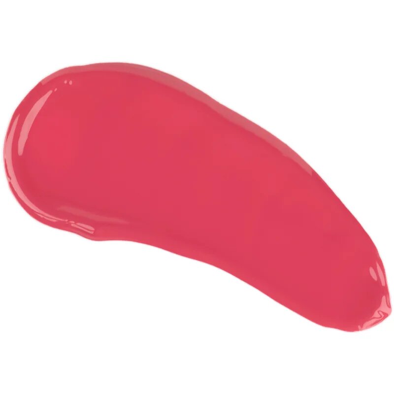 Mesauda Flush of Blush tekoče rdečilo z mat učinkom odtenek 104 Strawberry Kiss 8 ml