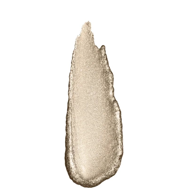 Mesauda Galactic Shadow tekoče senčilo za oči za bleščeč sijaj odtenek 101 Atmosphere 4.5 ml