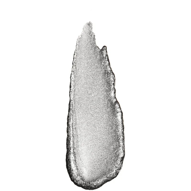 Mesauda Galactic Shadow tekoče senčilo za oči za bleščeč sijaj odtenek 112 Rocket Man 4.5 ml
