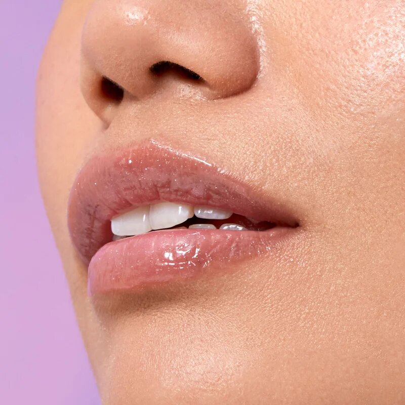 Mesauda Gloss Matrix vlažilni sijaj za ustnice odtenek 103 - Candy Girl 5 ml