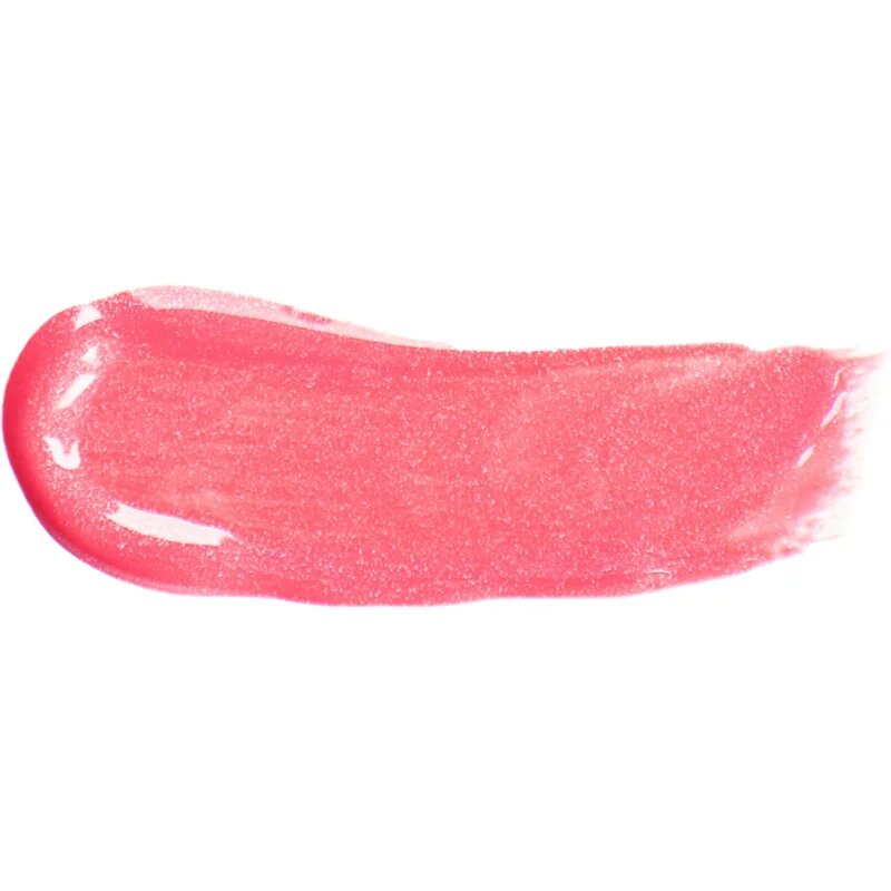 Mesauda Gloss Matrix vlažilni sijaj za ustnice odtenek 103 - Candy Girl 5 ml