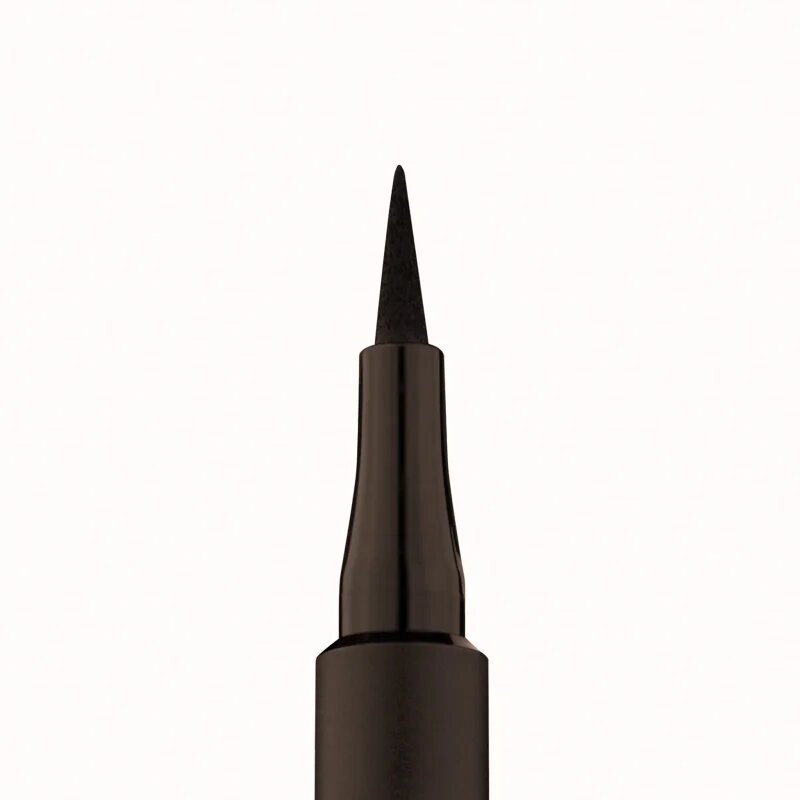 Mesauda Ink Liner tekoče črtalo v peresu odtenek 1 ml
