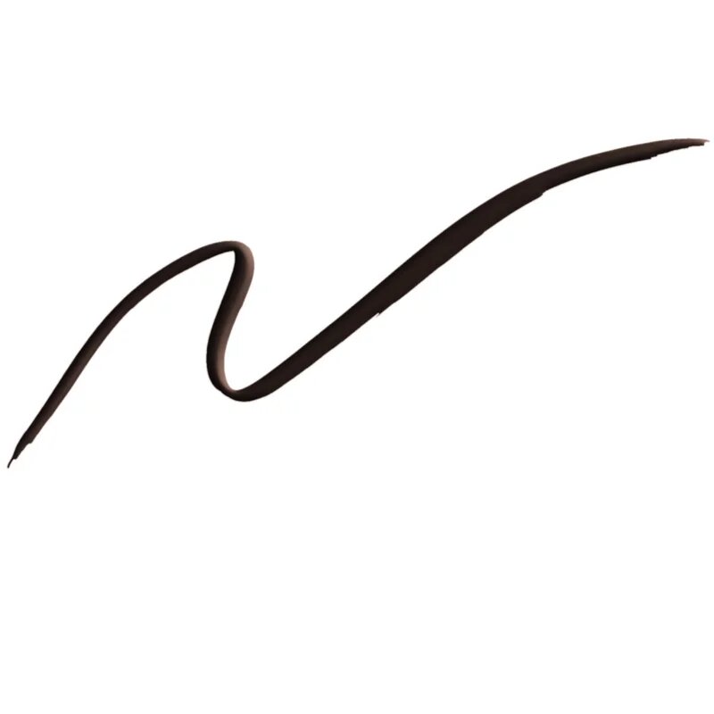 Mesauda Ink Liner tekoče črtalo v peresu odtenek 1 ml