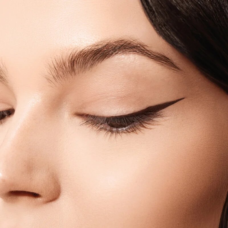 Mesauda Ink Liner tekoče črtalo v peresu odtenek 1 ml