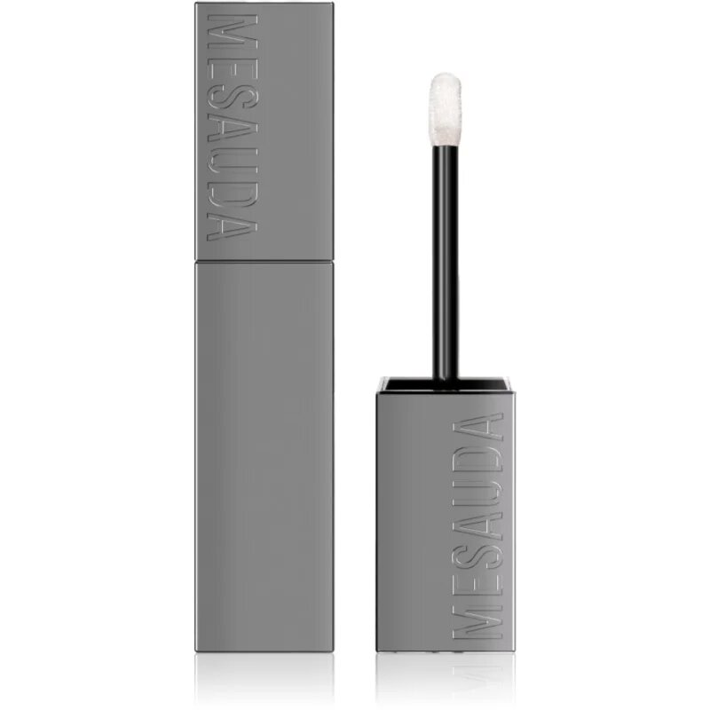 Mesauda Lip Phenom sijaj za ustnice za večji volumen ki se odziva na pH 5 ml