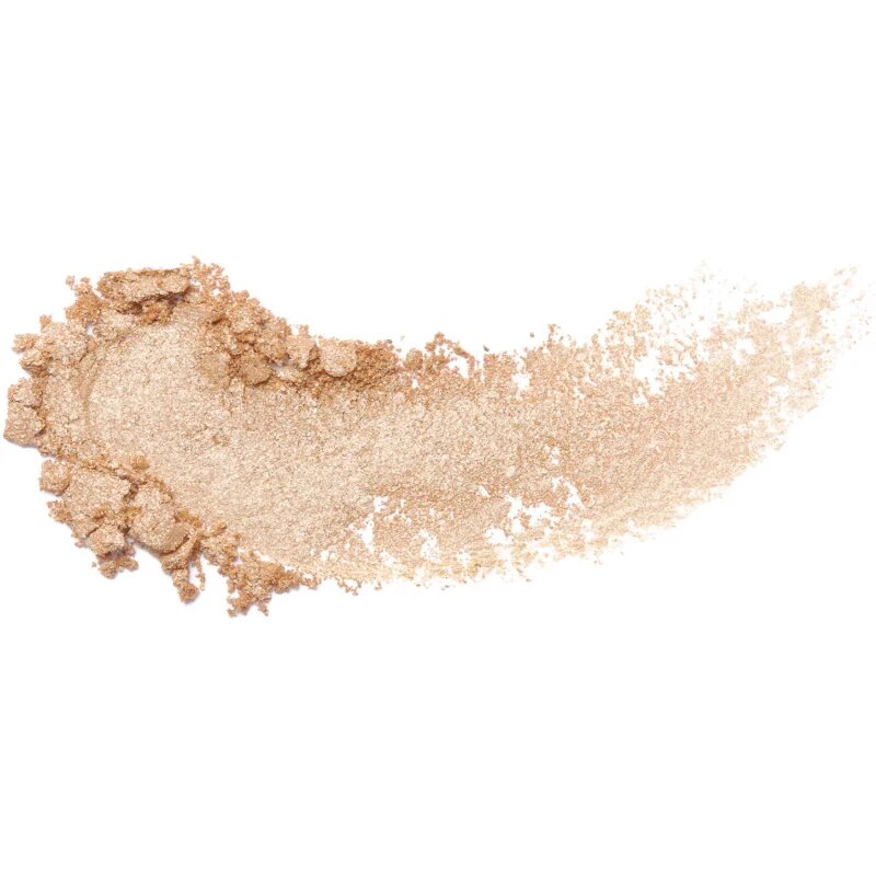 Mesauda Lust For Shine Highlighter kremasti osvetljevalec odtenek Diamond Fever 5.5 g