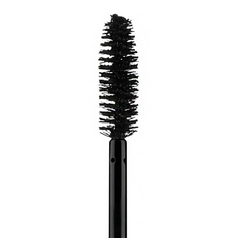 Mesauda Mega Lash maskara za volumen in podaljšanje trepalnic 14 ml