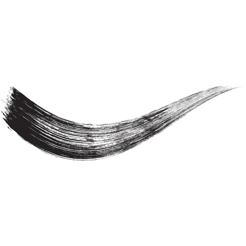 Mesauda Mega Lash maskara za volumen in podaljšanje trepalnic 14 ml