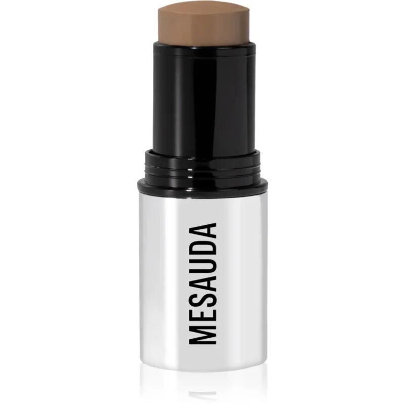 Mesauda Mood Contrast paličica za konture odtenek 102 Medium 7 g