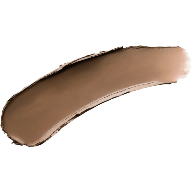 Mesauda Mood Contrast paličica za konture odtenek 102 Medium 7 g