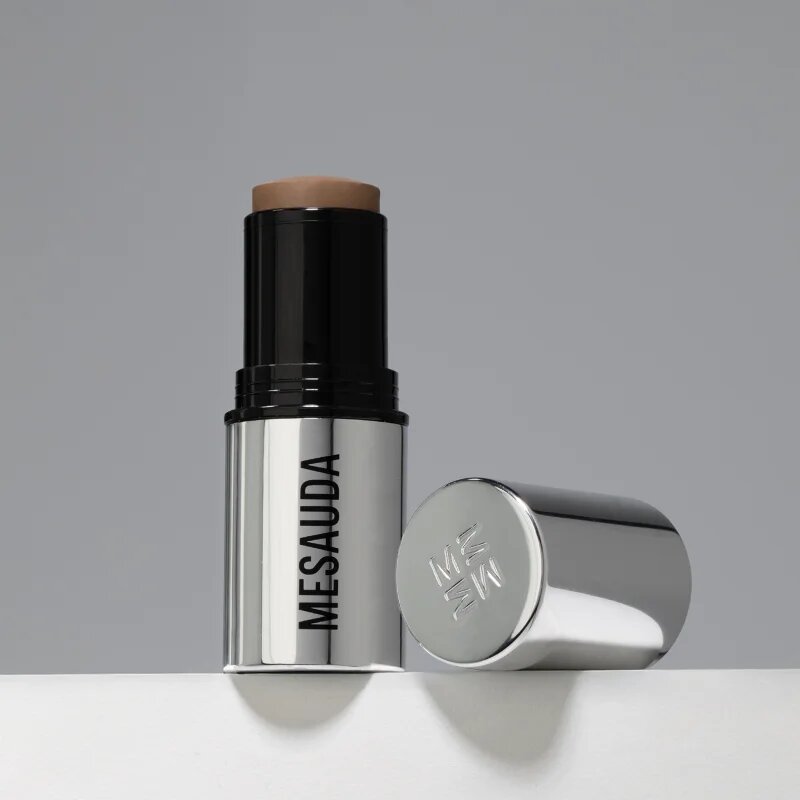 Mesauda Mood Contrast paličica za konture odtenek 102 Medium 7 g