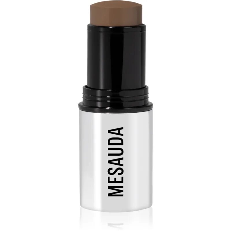 Mesauda Mood Contrast paličica za konture odtenek 103 Dark 7 g