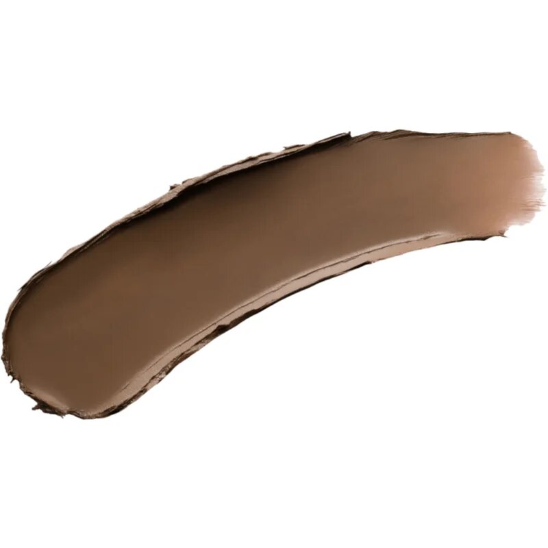 Mesauda Mood Contrast paličica za konture odtenek 103 Dark 7 g