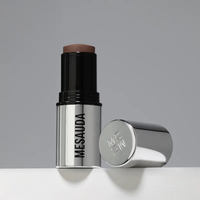 Mesauda Mood Contrast paličica za konture odtenek 103 Dark 7 g