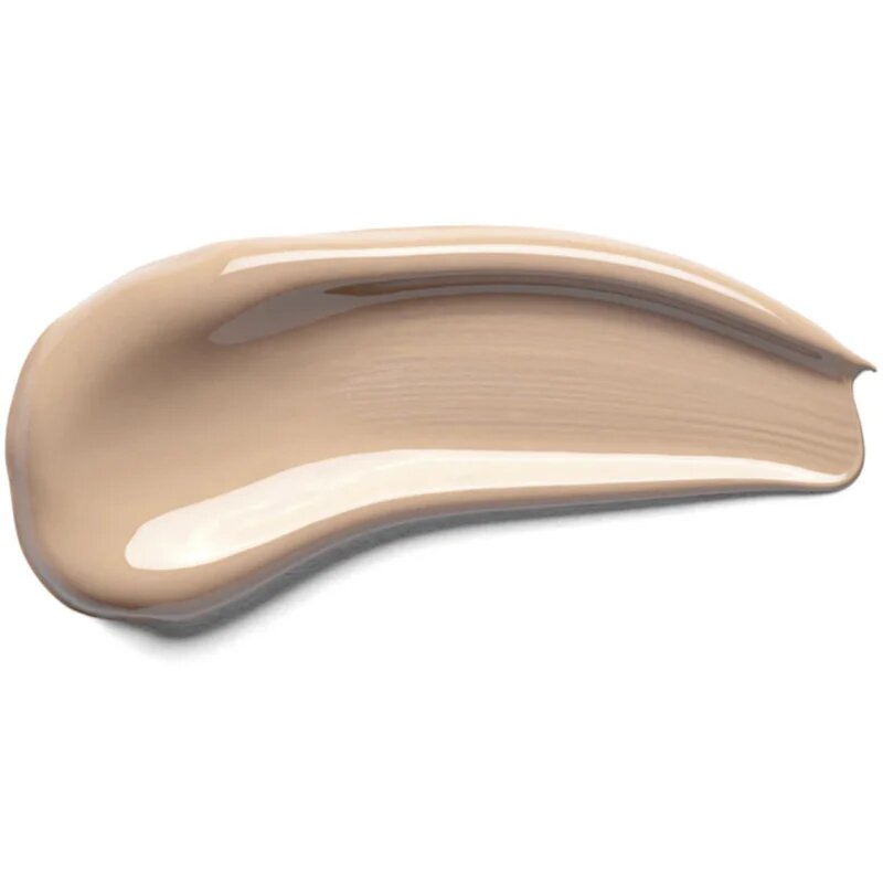 Mesauda Pro Light vlažilni korektor odtenek W20 4 ml