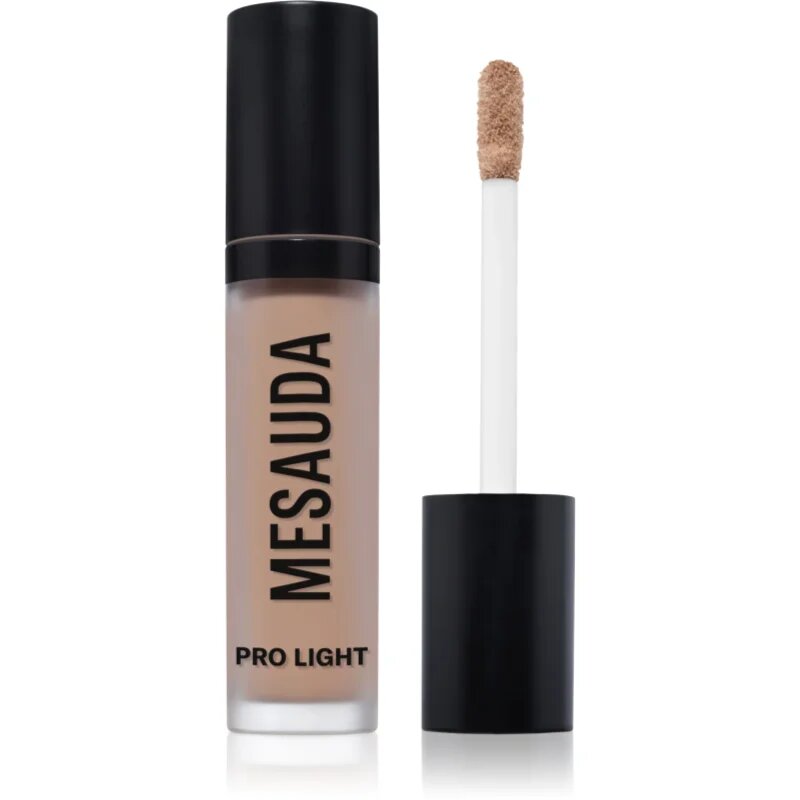 Mesauda Pro Light vlažilni korektor odtenek W35 4 ml