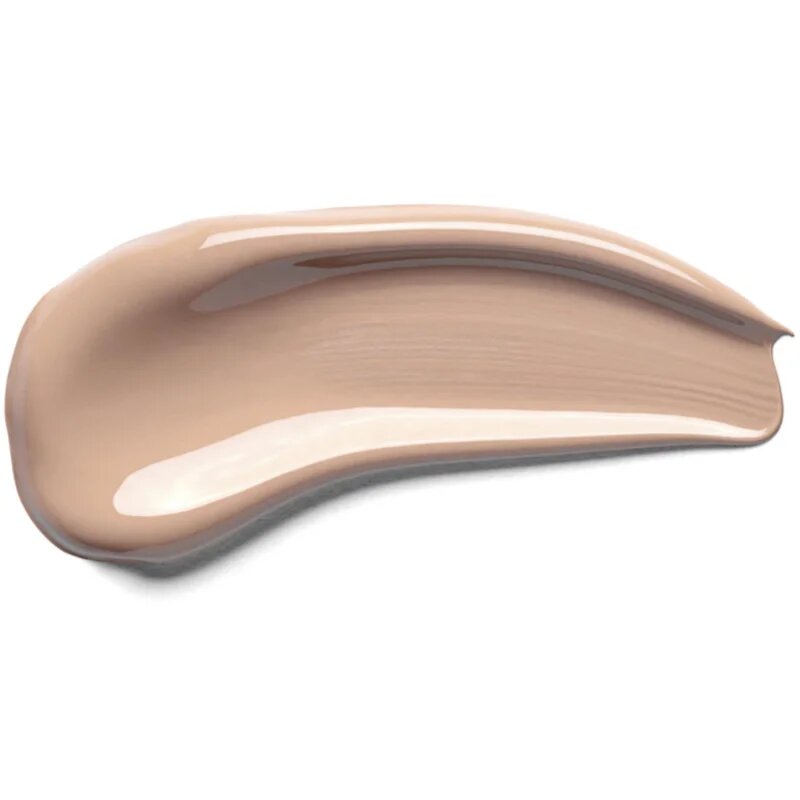 Mesauda Pro Light vlažilni korektor odtenek W35 4 ml