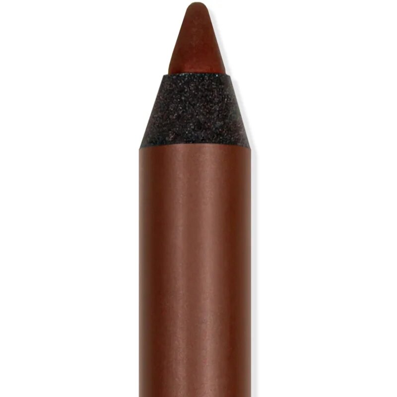 Mesauda Rebelips vodoodporni svinčnik za ustnice odtenek 102 Hazelnut 1.2 g