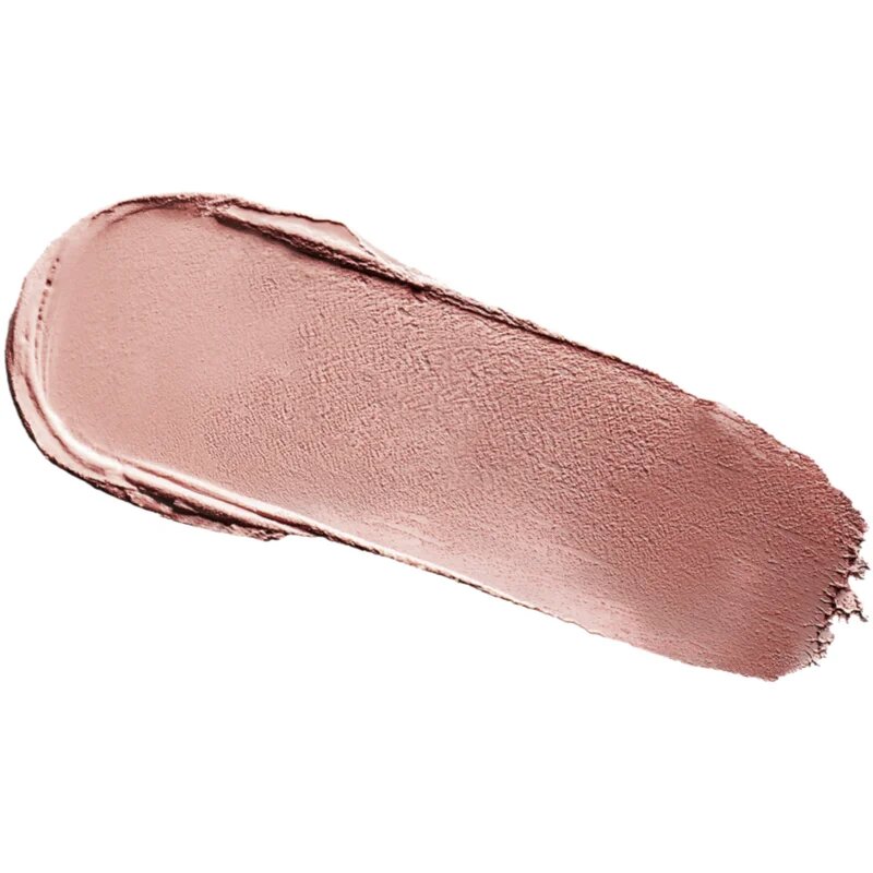 Mesauda Skin Mate Blush kremasto rdečilo odtenek Feeling Yourself 8 g