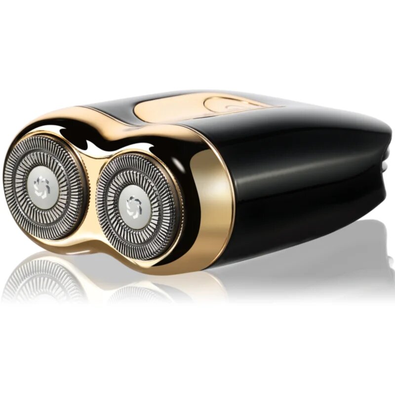 Metz Black brivnik 1 kos