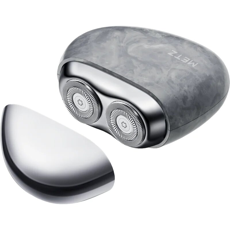 Metz Firm Stone brivnik 1 kos