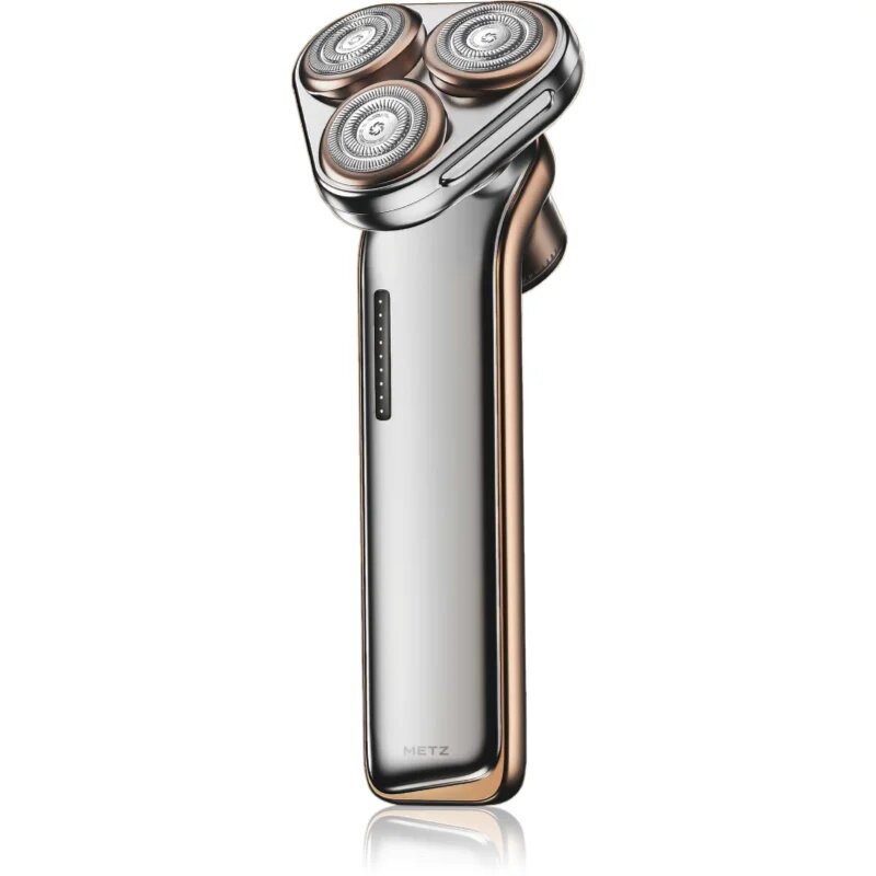Metz Sword Shaver električni brivnik 1 kos