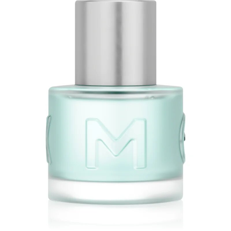 Mexx Ice Touch For Her toaletna voda za ženske 20 ml