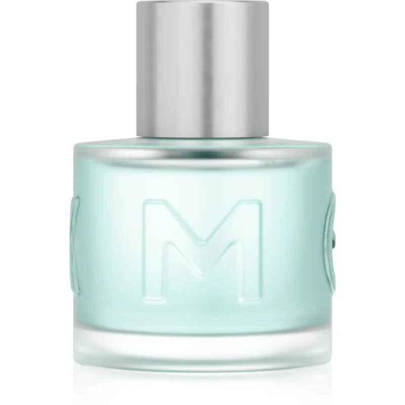 Mexx Ice Touch For Her toaletna voda za ženske 40 ml